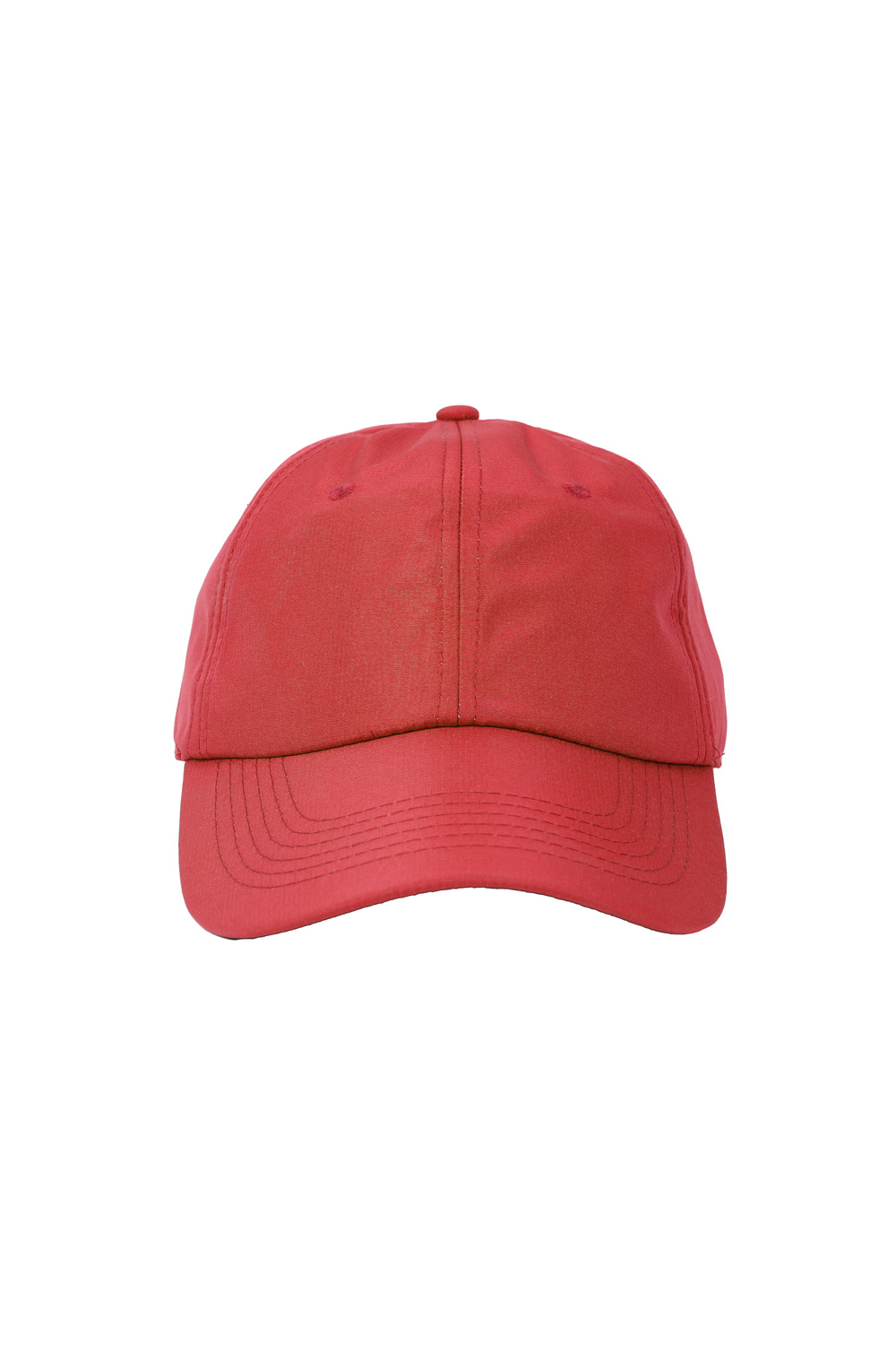 MIRI - Sports Cap